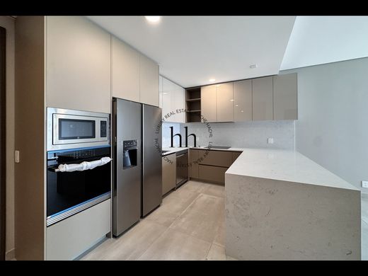 Apartment in Monterrey, Nuevo León