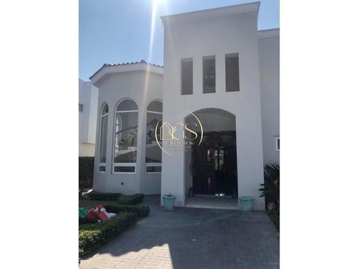 Luxury home in Celaya, Guanajuato