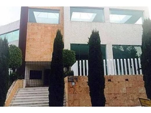 Квартира, Delegación Cuajimalpa de Morelos, Cuajimalpa de Morelos