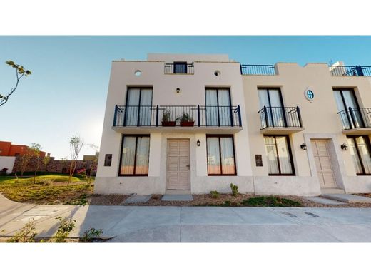 Luxe woning in San Miguel de Allende, Guanajuato