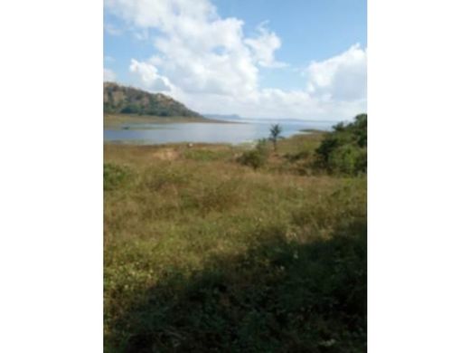 Boerderij in Villa Corzo, Chiapas