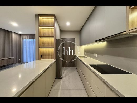 Apartment in Monterrey, Nuevo León