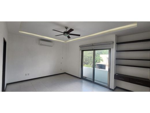 Casa de lujo en Cancún, Benito Juárez