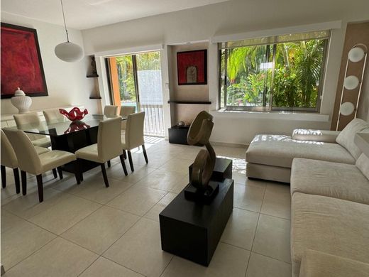 Luxury home in Cancún, Benito Juárez