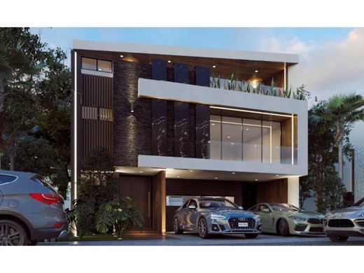 ‏בתי יוקרה ב  San Andrés Cholula, Estado de Puebla