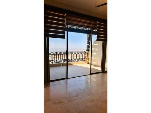 ‏דירה ב  Cabo San Lucas, Los Cabos