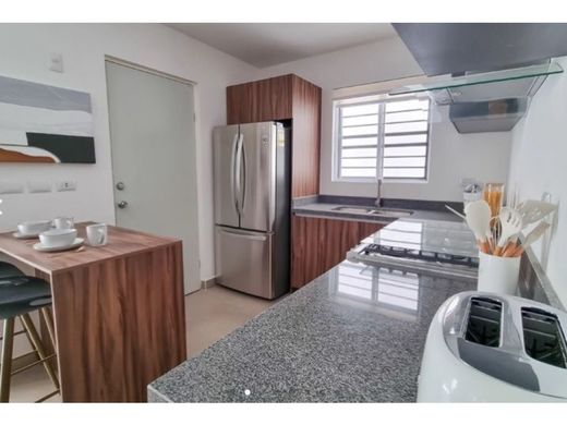 Luxury home for sale in Guadalupe