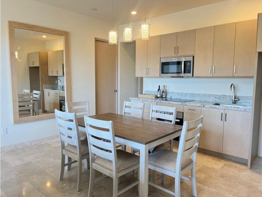 Διαμέρισμα σε San José del Cabo, Los Cabos