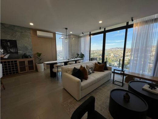 Apartment in Hermosillo, Sonora