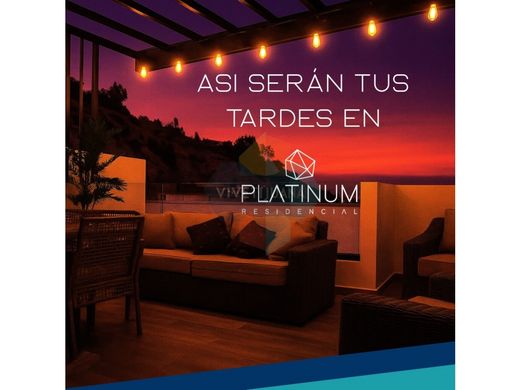 Casa di lusso a Tijuana, Estado de Baja California