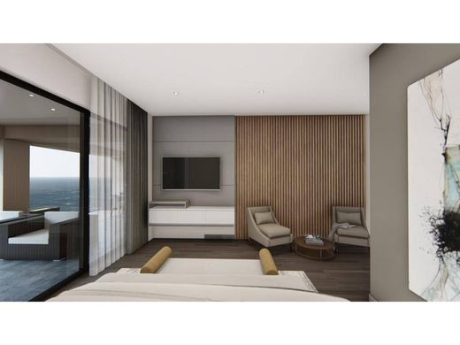 Apartment in Rosarito, Playas de Rosarito