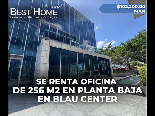 Ufficio a Cancún, Benito Juárez