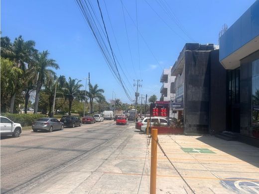 Edificio en Cancún, Benito Juárez