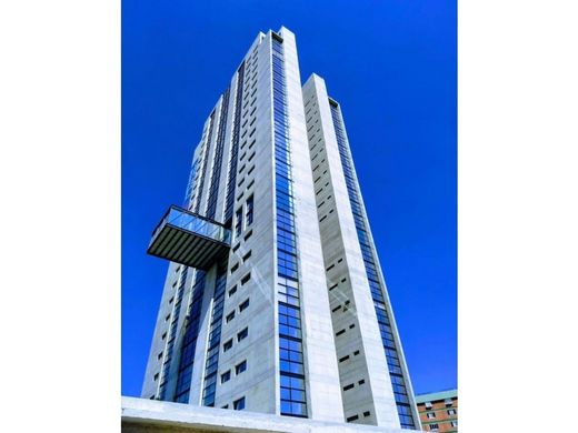 Пентхаус, Puebla, Estado de Puebla