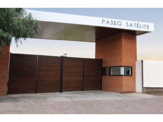 ‏בתי יוקרה ב  Naucalpan de Juárez, Estado de México