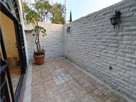 Piso / Apartamento en Benito Juárez, Villa de Tezontepec