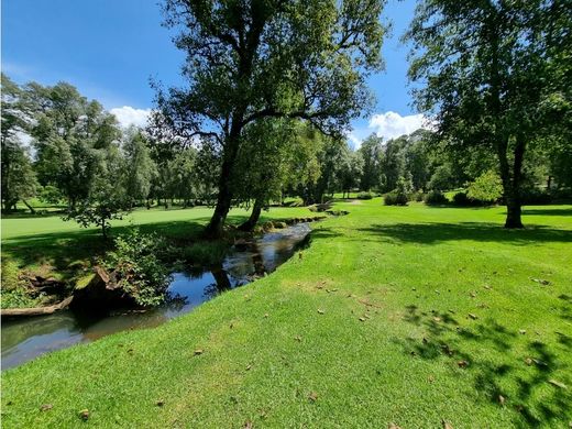 منزل ﻓﻲ Valle de Bravo, Estado de México
