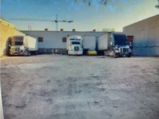 Arsa Cuautitlán Izcalli, Estado de México