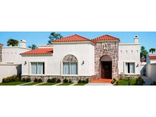 Casa di lusso a Rosarito, Playas de Rosarito