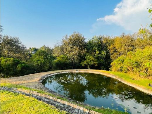 منزل ﻓﻲ Valle de Bravo, Estado de México
