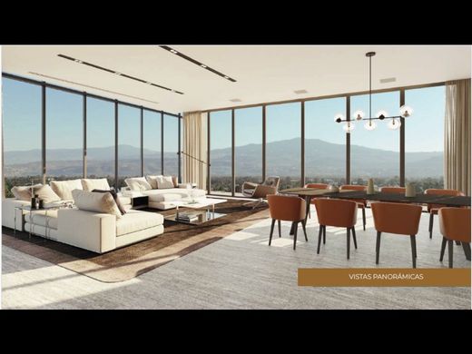 Apartment in Tijuana, Estado de Baja California