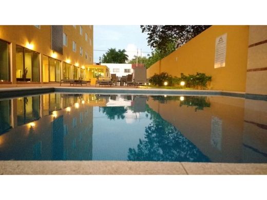 Hotel in Mérida, Yucatán