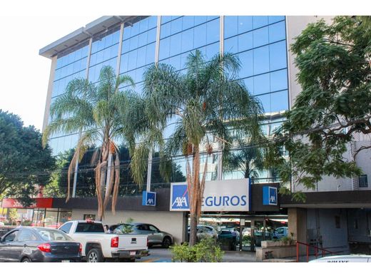 Büro in Guadalajara, Jalisco