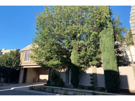 Lüks ev Saltillo, Estado de Coahuila de Zaragoza