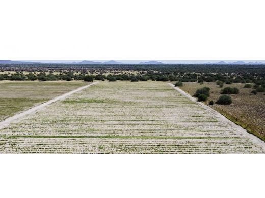 Terreno en Hermosillo, Estado de Sonora