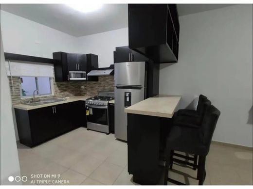 Apartment / Etagenwohnung in Cabo San Lucas, Los Cabos