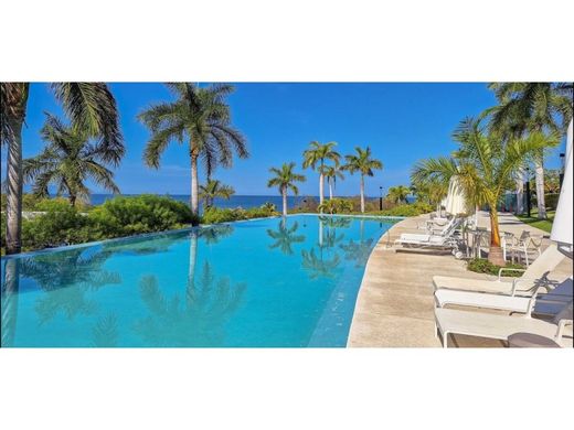 Appartement in Punta de Mita, Bahía de Banderas