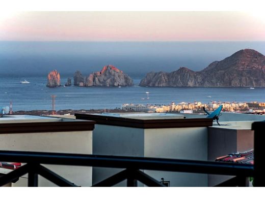 Maison de luxe à Cabo San Lucas, Los Cabos