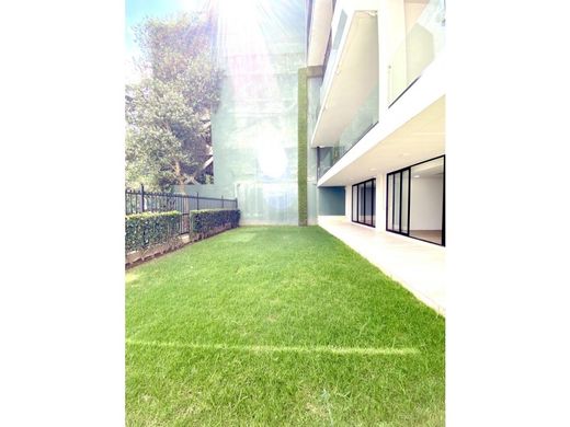 Apartamento - Huixquilucan, México (estado)