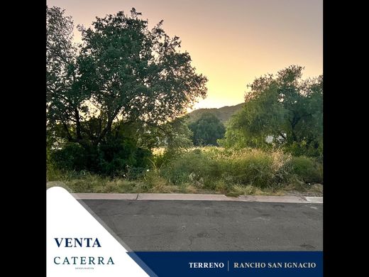 토지 / Hermosillo, Estado de Sonora