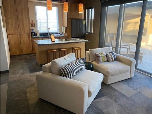 Квартира, Сан-Хосе-дель-Кабо, Los Cabos