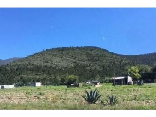 Casa rural / Casa de pueblo en Arteaga, Coahuila de Zaragoza