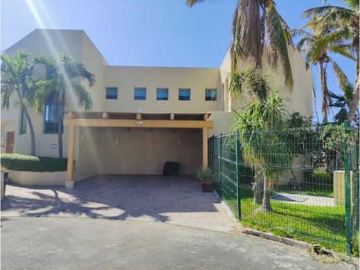 Luxury home in Cabo San Lucas, Los Cabos