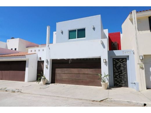 ‏בתי יוקרה ב  Mazatlán, Estado de Sinaloa