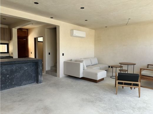 Luxury home in Tulum, Quintana Roo