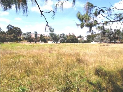 Terreno en Aculco de Espinoza, Aculco