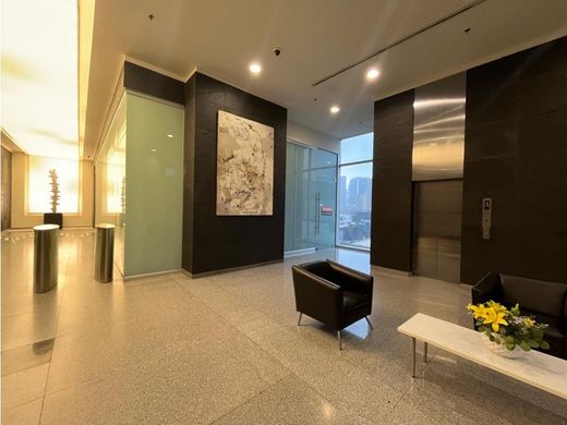 ‏משרד ב  San Pedro, China