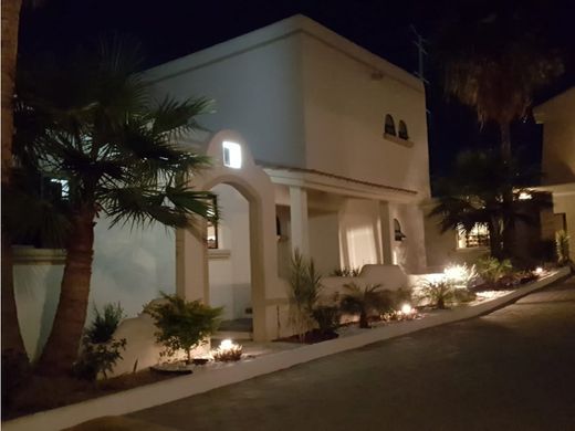 Luxury home in Cabo San Lucas, Los Cabos