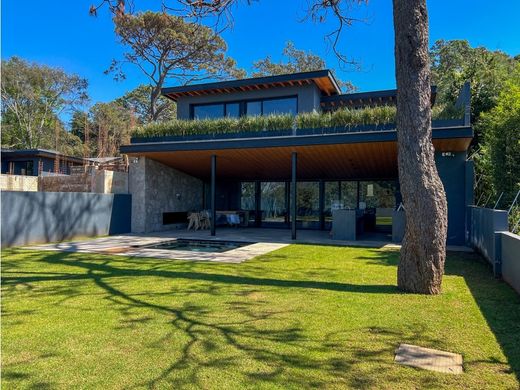 Komplex apartman Valle de Bravo, Estado de México