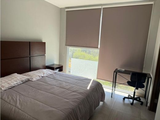 Apartment in Santa Catarina, Nuevo León