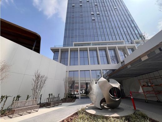 Piso / Apartamento en San Pedro, China