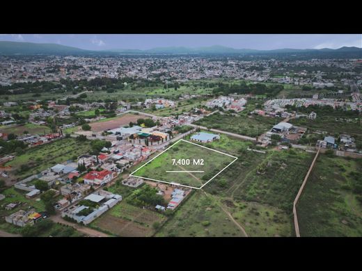 ﺷﻘﺔ ﻓﻲ Actopan, Estado de Hidalgo