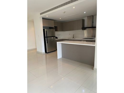 Apartamento - San Pedro, China