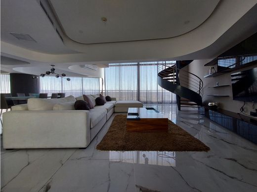 Apartment in San Andrés Cholula, Puebla