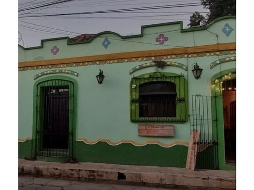 Luxus-Haus in San Cristóbal de las Casas, San Cristobal De Casas