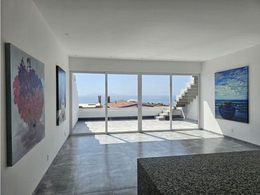 Luxury home in Tijuana, Estado de Baja California